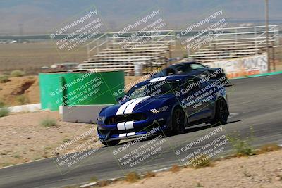 media/May-07-2022-Cobra Owners Club of America (Sat) [[e681d2ddb7]]/White/Session 1 (Turn 4)/